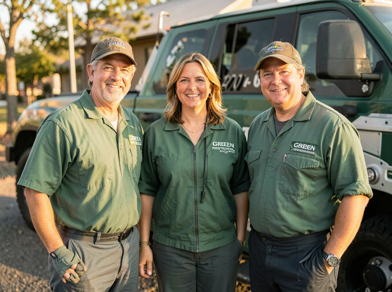 Water Damage Restoration company in Shiner, TX